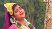 Bangla Lokgeeti || Bhramor Koiyo ||  Misti Kothay Bhulona || RS Music