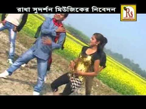 Bengali Modern Songs || Tomar Chokhe || Misti Kothay Bhulona || Bangla Lokgeet || RS Music