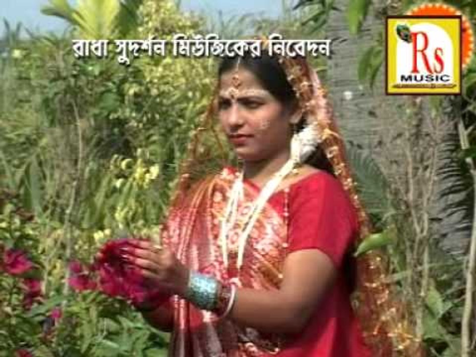 Maha Raas Leela | Raas Lila | Krishna Prem Leela | Hara Rama Hare Krishna | RS Music