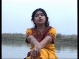 Latest Bengali Love Song | Kotha Boli Dujone | Sayari Das | HT Cassette