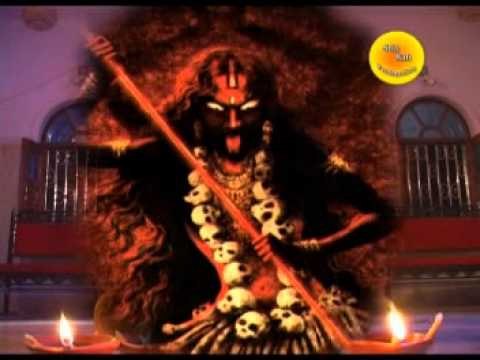 Latest Bangla Song | Noygo Samannya Maa Tui | Devotional Song | HT Cassette