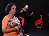 Neel Sagarer Dhew | Eai Roko Prithibir Garita | Latest Bengali Mono Act