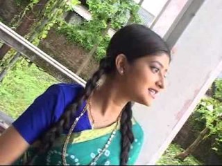 Romantic Song | Aakash Batash Mati | Neel Sagarer Dhew | HT Cassette