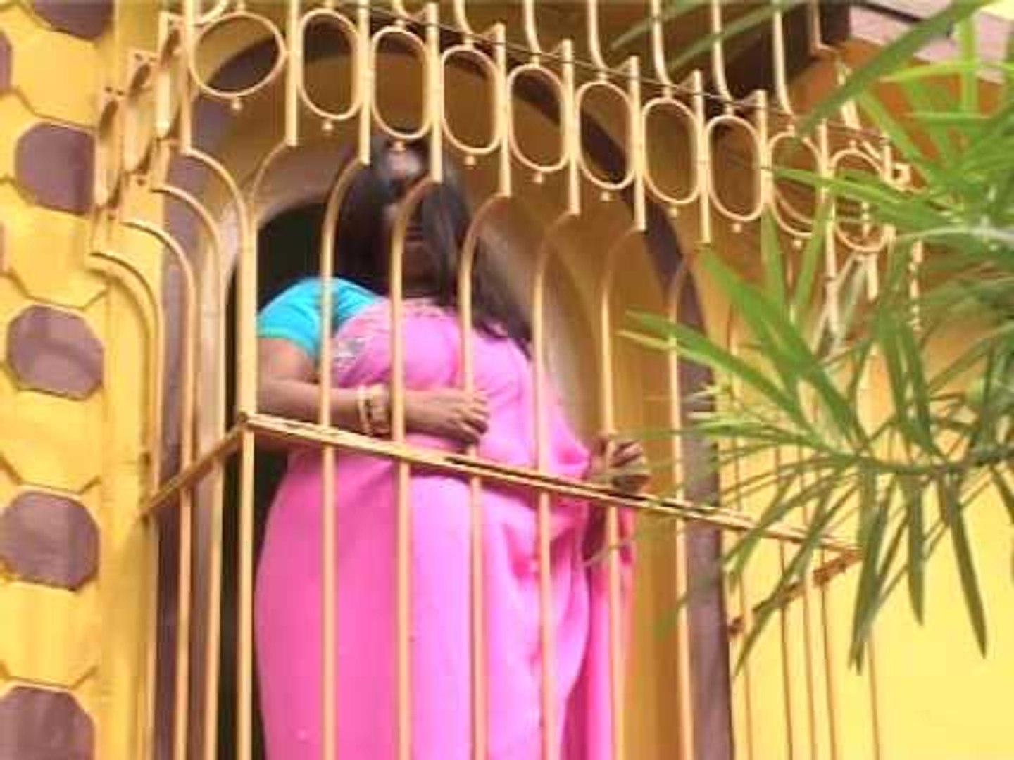 ⁣Bangla Sad Song | Tumi Sudhu Kotha Dao | Eka | HT Cassette