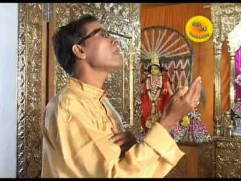 Bengli Song | Jar Mukhe Bhai Hari Kotha Nai | Latest Devotional Song | HT Cassette