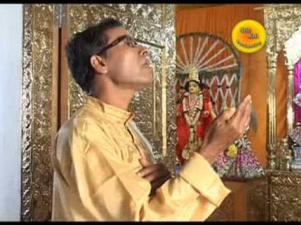Bengli Song | Jar Mukhe Bhai Hari Kotha Nai | Latest Devotional Song | HT Cassette