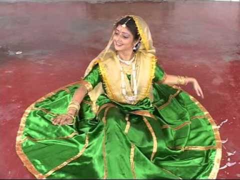 Bengali Classical Song | Aay Na Tui Mor TIklite | HT Cassette | Gorachand Mukherjee