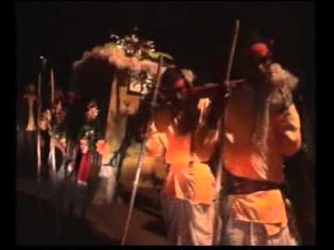 Latest Bangla Childeren Song | Chiki Miki Chiki Miki | HT Cassette | Bhabna