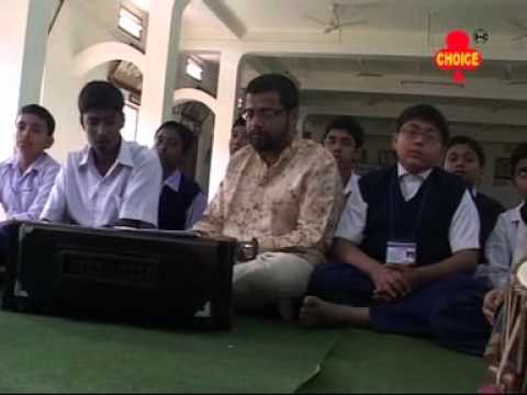 Sharda Maa (Holy Maa) Latest Track | Jai Maa Jag Janani | Jai Janani Sharda | Choice