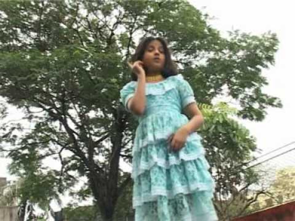 Bengali Geet | Polash Bone Aaj Papiyar Biye | HT Cassette | Bhabna