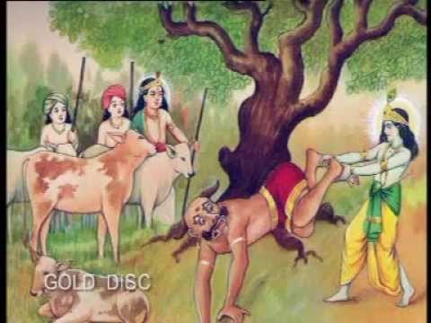 Devotional Bengali Song | Joy Radhe Joy Krishna | Bangla Bhakti Gaan | Choice