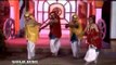 Bengali Hit Songs | Rum Jhum Jhum Rum Jhum | Bangla Childeren Song | Gold Disc