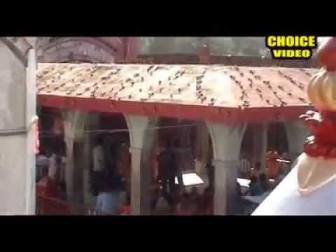 Tarapith Darshan | Ganga Sagar Ebam Char Dham Yatra | Choice