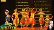 Niti Nrittye | Rabindra Sangeet Audio Jukebox | Popular Bengali Rabindra Sangeet | Audio Jukebox