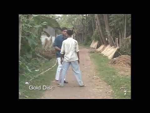 Latest Bengali Song | Amar Jubati Sanshuri | New Bangla Geet | Gold Disc