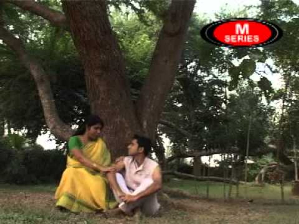 Latest Bengali Folk Song |  Bondhur Bari Ghuira Aailam | Bengali Lokgeet