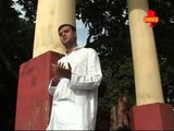 Bangla Traditional Song | Tomar Kole Janmo Niye | Kaali Mata Bhajan | Choice