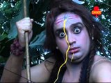 Latest Traditional Bhakti Song | Jago Jago Jogmaya | Kaali Mata Bhakti Geet | Choice