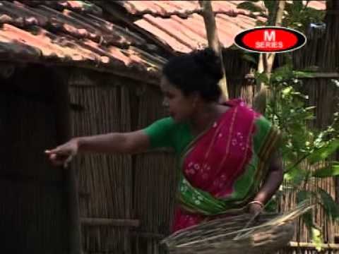 Bengali Folk Songs | Amar Janno Bajar Theke | Bengali Lokgeeti