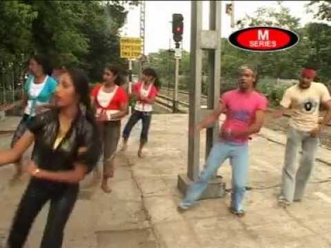 Hit Bengali Lokgeeti | Bol Bol Bol Taratari | Bengali Folk Songs 2014