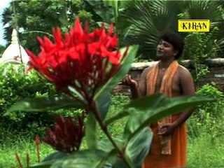 Download Video: Bengali Devotional Songs | Hari Naam Satya | Hare Krishna Bhajans