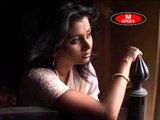 Bengali Sad Song | Bhangle Ei Bhalobasa | Kichu Kotha Chilo Bolar