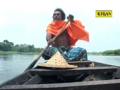 Krishna Leela Songs | Krishna Premer Dheu Legeche | Krishna Raas Bhajans