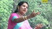 Bangla Lokgeeti | Pagal Hoiya Bandhu | Bengali Full Video Song