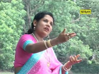 Bangla Lokgeeti | Pagal Hoiya Bandhu | Bengali Full Video Song