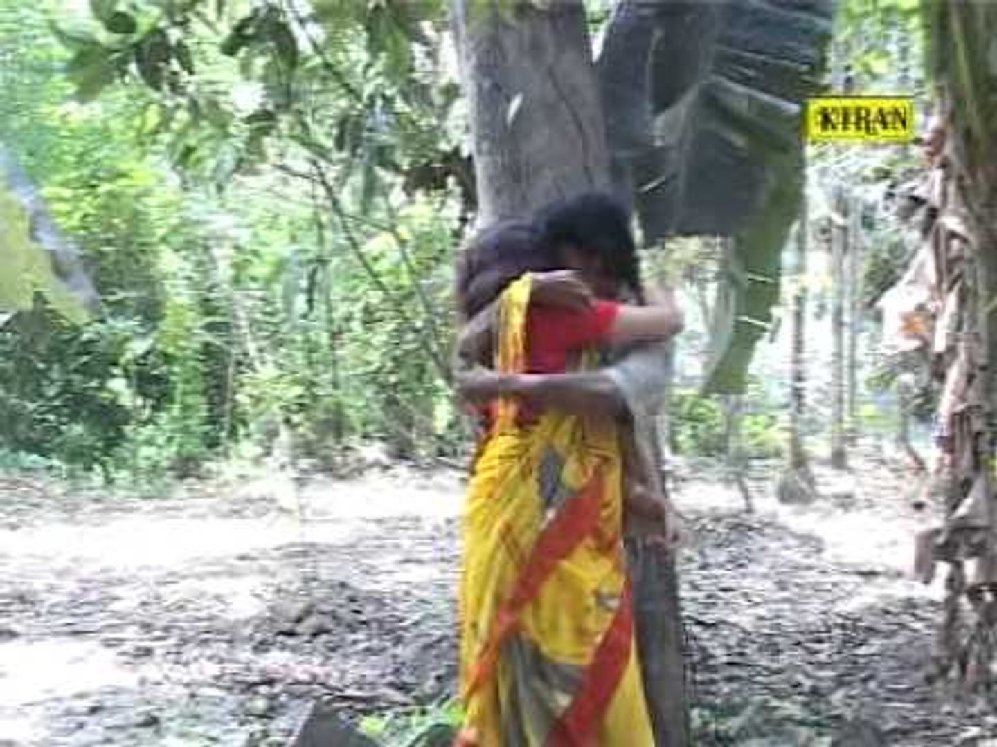 ⁣Popular Bengali Lokgeet | Saat Nodir Tero Khal | Bangla Hit Gaan