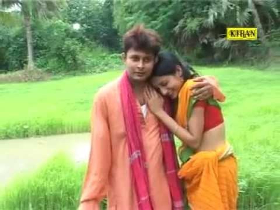 Bangla Baul Gaan | Aal Bandho Konya | Popular Bengali Lokgeeti - video  Dailymotion