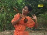 Popular Bangla Baul Gaan | Naame Tritab Jala Jaay Re | Onek Sadher Moyna Amar