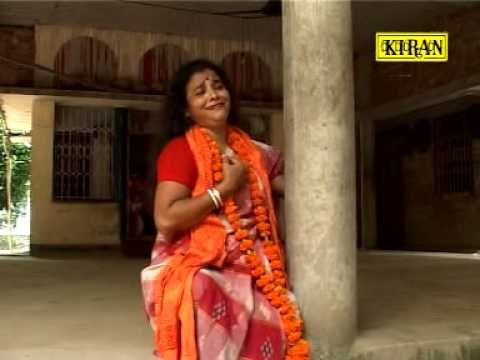 Bengali Devotional Song | Kato Bhalo Laage Tomar | Kishore Bandhu