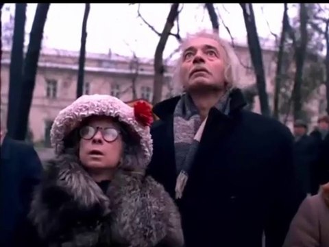 Рубль обетованный или Легкие деньги