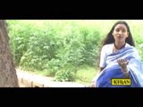 Latest Bengali Gaan | O Jamai Babu | Bangla Romantic Song | Kiran