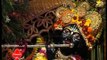 New Bangla Devotional Song | Hare Krishna Kirtan II | Krishna Bhakti Geet | Kiran