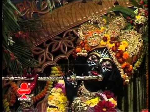 New Bangla Devotional Song | Hare Krishna Kirtan II | Krishna Bhakti Geet | Kiran
