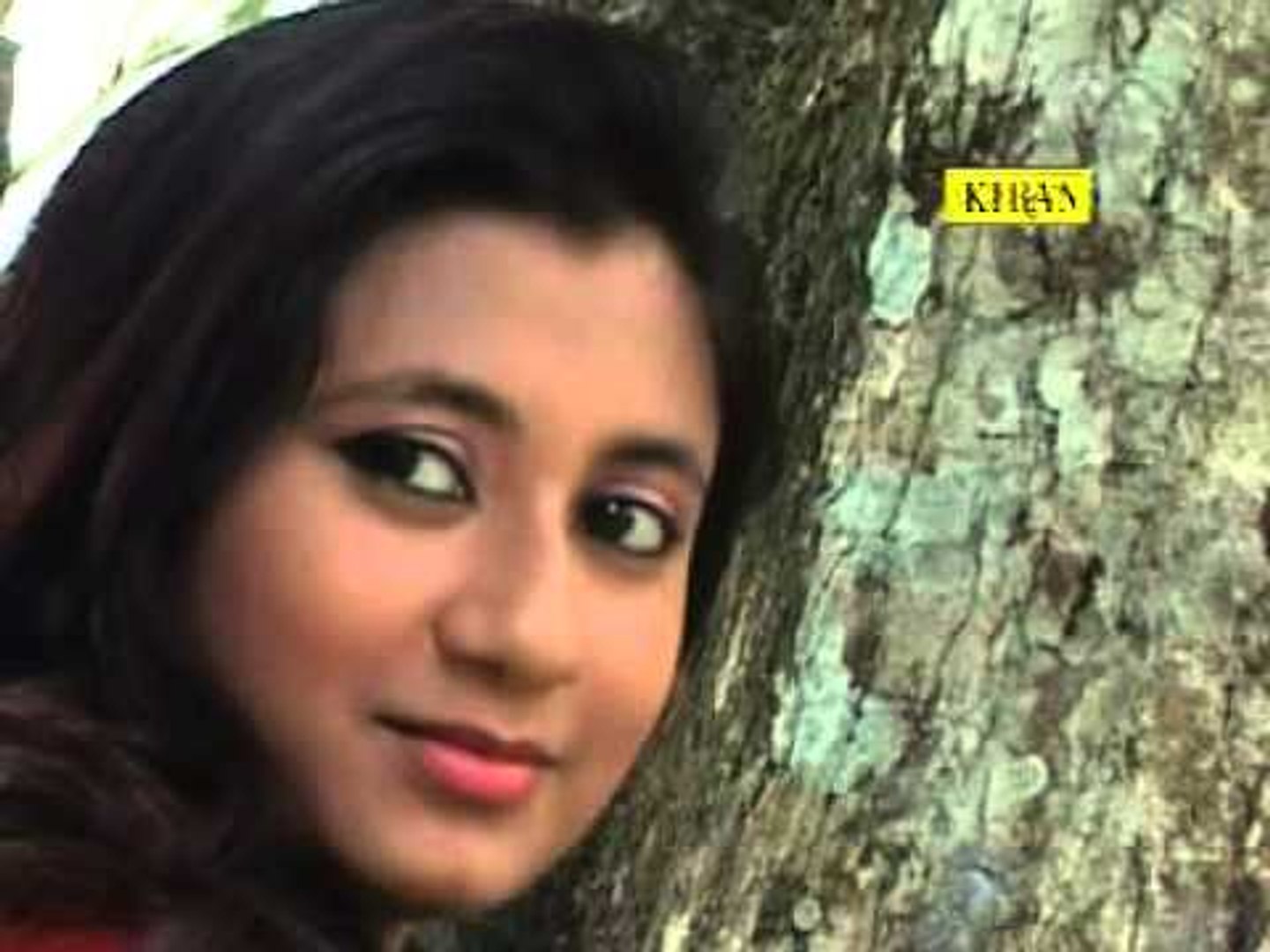 Latest Bangla Lokgeet | Tomar Chokh | Pirit Jomena | Bangla Gaan 2014