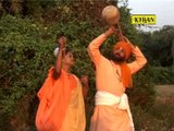 Bengali Devotional Song | Baul Baul Karo Tomra Re | Bangla Baul Geet | Kiran