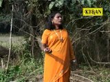New Banglar Geeti | Thile Due De Bou | Latest Bengali Mela Geet | Kiran