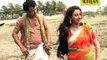New Bengali Mela Song | Amar Kaster Kolshi | Latest Banglar Geeti | Kiran