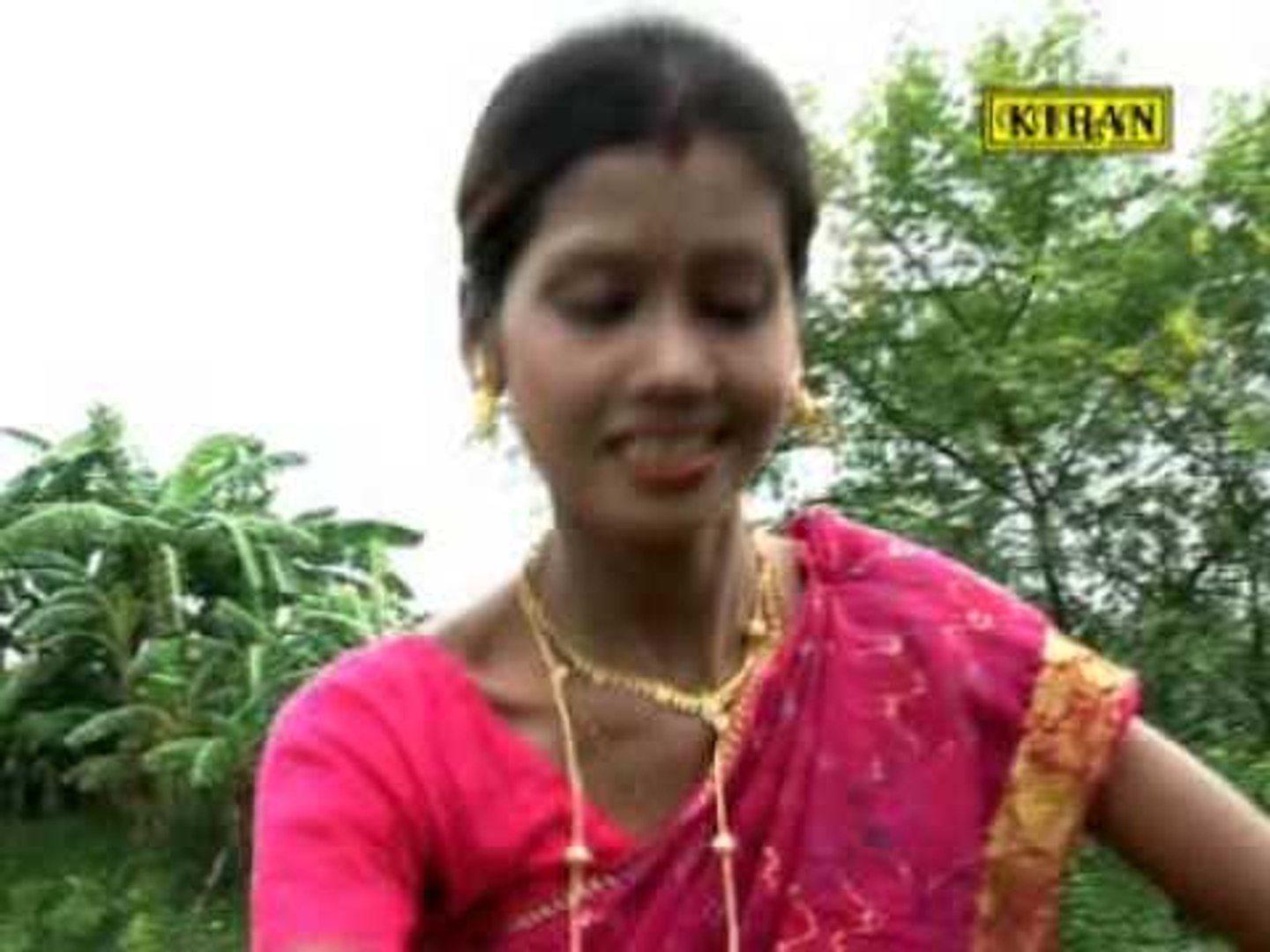 ⁣Bengali Love Song | Marami Go  Boli O Dokandar | New Banglar Geeti | Kiran