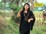 Latest Bengali Baul Sangeet | Ilahi Aalmin Go | New Bangla Song | Kiran