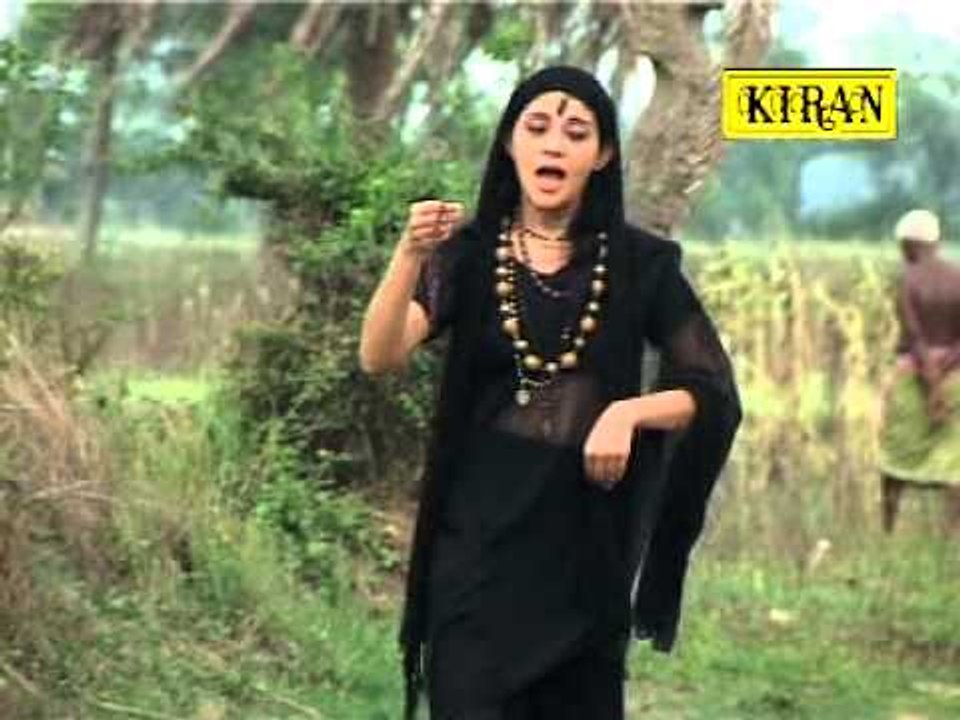 Latest Bengali Baul Sangeet | Ilahi Aalmin Go | New Bangla Song | Kiran