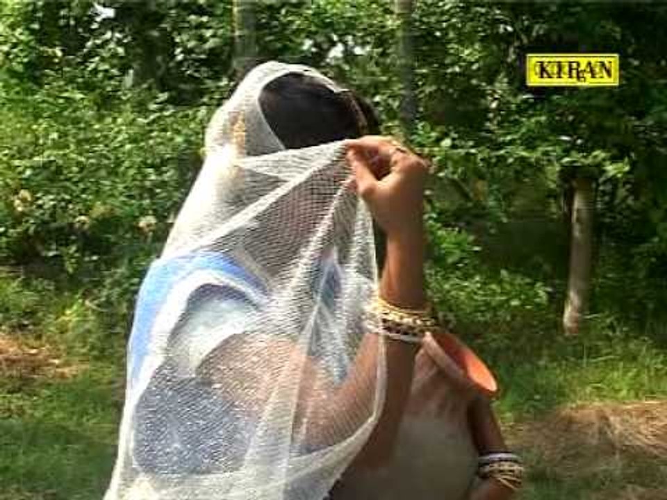 Latest Bengali Devotional Song | Kalar Baanshi Sune Radha | Bangla Bhakti Geet | Kiran