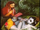 Latest Devotional Song | Hare Krishna Bhajan III | Krishna Bhajan | Kiran