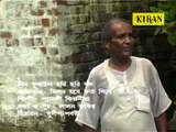 Latest Bengali Baul Song | Din Furaaiya Gelo Hari Hari | Bangla Song | Kiran