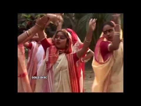 Bhor Holo Dor Kholo | Bangla Chora Gaan | Bengali Children Songs
