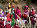 Bacchader Gaan | Ek Chilo Raja | Bengali Nursery Song