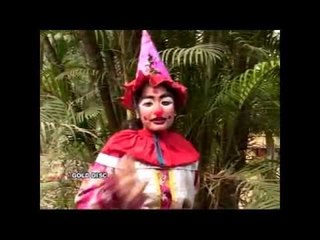Bangla Chora Gaan | A Ajagar Aasche Tere | Bangla Chora For Children